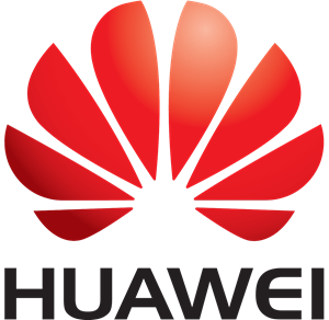 Huawei Logo