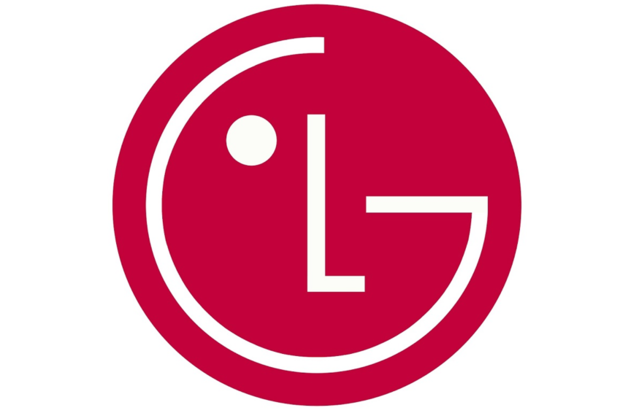 LG Logo